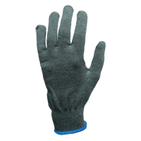 EXTREME Thermal Glove Liner, Rhovyl&reg;, Medium Southpoint Industrial Supply
