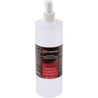 Dynamic™ Lens Cleaning and Anti Fog Solution, 500 ml SGD180 | Southpoint Industrial Supply