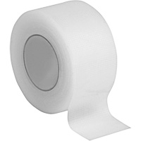 First Aid Tape, Class 1, 30' L x 1" W Southpoint Industrial Supply