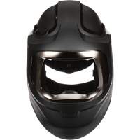 Masque de soudage 9100-MP Speedglas Southpoint Industrial Supply