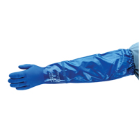 Gants synthétiques