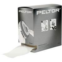 Peltor Clean Hygiene Pad Southpoint Industrial Supply