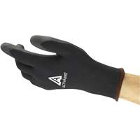 ActivArmr&reg; 97-631 Medium-Duty Thermal Gloves, 7/Small, Foam PVC Coating, 10 Gauge, Nylon Shell Southpoint Industrial Supply