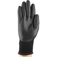 ActivArmr&reg; 97-631 Medium-Duty Thermal Gloves, 7/Small, Foam PVC Coating, 10 Gauge, Nylon Shell Southpoint Industrial Supply