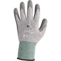 Gants synthétiques