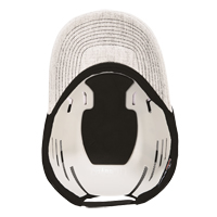 Doublure universelle pour casque antichoc Skullerz 8945 Southpoint Industrial Supply