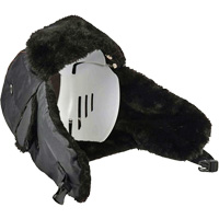 Doublure universelle pour casque antichoc Skullerz 8945 Southpoint Industrial Supply