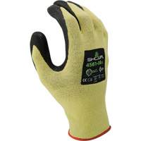 Cut-Resistant Gloves