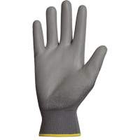 Gants tricot&eacute; Superior Touch, 8, R&ecirc;vetement Polyur&eacute;thane, Calibre 13, Enveloppe en Polyester Southpoint Industrial Supply