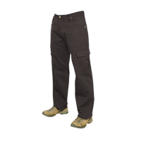 Pantalons de travail