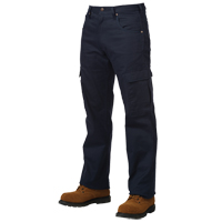 Vêtements