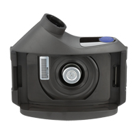 Respirator Parts & Accessories
