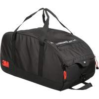 Trousse d'APR &agrave; &eacute;puration d'air motoris&eacute; Versaflo, Pile Lithium-ion Southpoint Industrial Supply