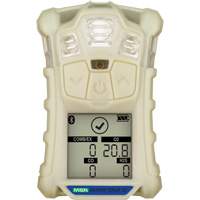 Altair&reg; 4XR Multi-Gas Detector, 4 Gas, LEL - CO - H2S -O2 Southpoint Industrial Supply