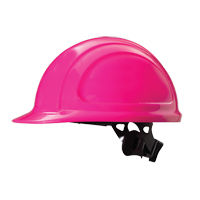 Ladies' Worker PPE Starter Kit SGH559 | Southpoint Industrial Supply