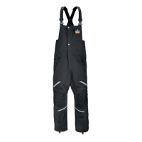 Overalls