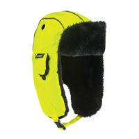 Vêtements d'extérieur