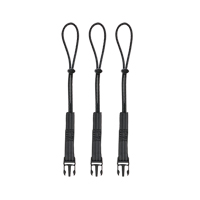 Squids&reg; 3103 Detachable Loops Accessory Kit Southpoint Industrial Supply