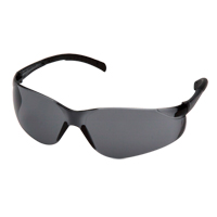 Lunettes de sécurité