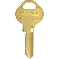 Passe-partout pour cadenas Southpoint Industrial Supply