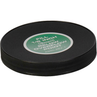 Bouchon distributeur pour douche oculaire Dynamic Southpoint Industrial Supply