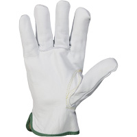 Gants r&eacute;sistant &agrave; la coupure et &agrave; l'arc &eacute;lectrique Endura, T-petit, 10" lo, 36 cal/cm², Niveau 3, NFPA 70E Southpoint Industrial Supply