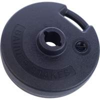 PLUS Banner Base Southpoint Industrial Supply