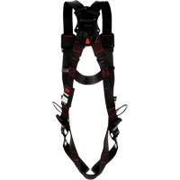 Vest-Style Harness, CSA Certified, Class AP, Small, 420 lbs. Cap. Southpoint Industrial Supply