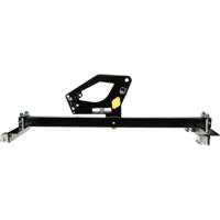 Ancrage de toit DBI-SALA, Toit, Usage Temporaire Southpoint Industrial Supply