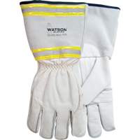 Electrical Gloves