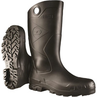 Chesapeake Light & Mighty Boot, PVC, Size 6 Southpoint Industrial Supply