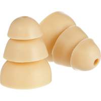 Pièces & accessoires pour la protection de l'ouïe