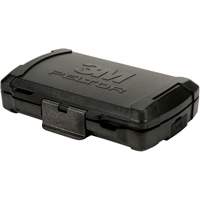 Peltor Tactical TEP-200 Earplug Kit Southpoint Industrial Supply