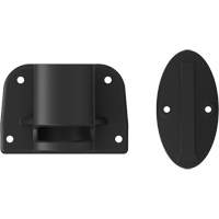 PLUS Wall Mount Kit Southpoint Industrial Supply