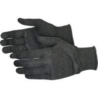 Sure Knit Gloves, Rhovyl&reg;, Small Southpoint Industrial Supply