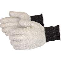Contender Glove, Small, 7 Gauge, ASTM ANSI Level A5 Southpoint Industrial Supply