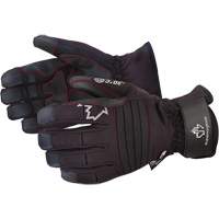 SnowForce Extreme Cold Winter Gloves, Size Medium Southpoint Industrial Supply
