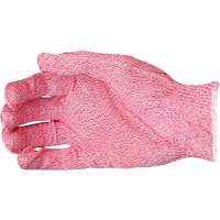 Gants r&eacute;sistants aux coupures Sure Knit, Taille T-petit, Calibre 13, Enveloppe en PEHP, ASTM ANSI niveau A5 Southpoint Industrial Supply