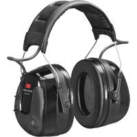 Casque d'&eacute;coute ProTac III, Style Bandeau, 26 dB Southpoint Industrial Supply