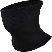 Neck Warmer SGL210 | Southpoint Industrial Supply