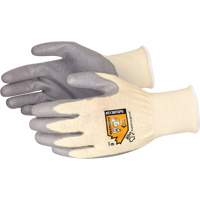 Gants synthétiques