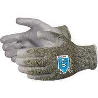Gants résistants à la coupe