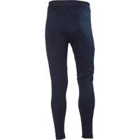 Lifa&reg; Max Moisture-Wicking Underpant, Men's, X-Small, Navy Blue Southpoint Industrial Supply