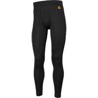 Lifa&reg; Max Moisture-Wicking Underpant, Men's, 2X-Large, Black Southpoint Industrial Supply
