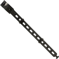 Barricade Connector SGO180 | Southpoint Industrial Supply