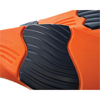 Ultra Work-Sport Insoles, Men's 4 - 5 Southpoint Industrial Supply