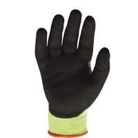 Gants r&eacute;sistants &agrave; la coupe ProFlex 7141, Taille Petit, Rev&ecirc;tement Nitrile, Enveloppe en TenaLux, ASTM ANSI niveau A4 Southpoint Industrial Supply