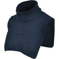 Neck Warmer SGO634 | Southpoint Industrial Supply