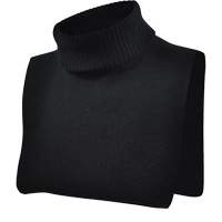 Neck Warmer SGO635 | Southpoint Industrial Supply