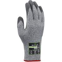 546 Cut Resistant Gloves, Size X-Large/9, 13 Gauge, Polyurethane Coated, HPPE Shell, ANSI/ISEA 105 Level 3/EN 388 Level C Southpoint Industrial Supply